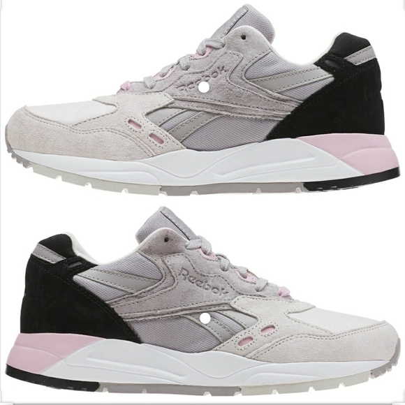 Reebok Bolton X (NWOT) - Picture 2 of 6